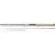 Lanseta Feeder Daiwa - Ninja X 3.6m 120g
