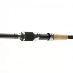 Lanseta Feeder Daiwa - Powermesh 3.9m 125gr