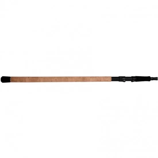 Okuma - Custom Black Feeder 4,2m 150g Okuma - Custom Black Feeder 4,2m 150g