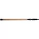 Okuma - Custom Black Feeder 4,2m 150g Okuma - Custom Black Feeder 4,2m 150g