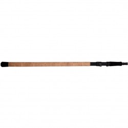 Okuma - Custom Black Feeder 3,6m 120g Okuma - Custom Black Feeder 3,6m 120g