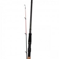 Okuma - Custom Black Feeder 3,6m 80g