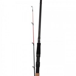 Okuma - Custom Black Feeder 4,2m 150g