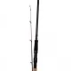 Okuma - Custom Black Feeder 4,2m 150g Okuma - Custom Black Feeder 4,2m 150g