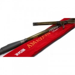 Ryobi - Amazon Feeder 3.9m 120g Ryobi - Amazon Feeder 3.9m 120g