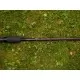 Lanseta Drennan Red Range 9ft 6" Mini Carp Feeder Lanseta Drennan Red Range 9ft 6" Mini Carp Feeder