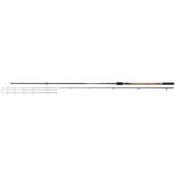 Lanseta Cormoran GF Feeder Pro 3.00m CW.40-120gr Lanseta Cormoran GF Feeder Pro 3.00m CW.40-120gr