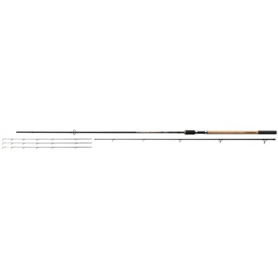 Lanseta Cormoran GF Feeder Pro 3.00m CW.40-120gr Lanseta Cormoran GF Feeder Pro 3.00m CW.40-120gr