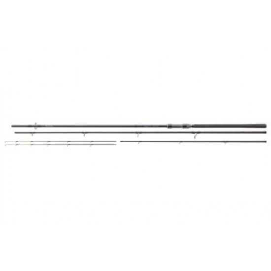 Lanseta Daiwa Aqualite Heavy Feeder 3.60m CW.180gr Lanseta Daiwa Aqualite Heavy Feeder 3.60m CW.180gr