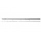Lanseta Daiwa Aqualite Heavy Feeder 3.60m CW.180gr Lanseta Daiwa Aqualite Heavy Feeder 3.60m CW.180gr