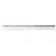 Lanseta Daiwa Aqualite Heavy Feeder 3.60m CW.120gr