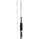 Lanseta Feeder Daiwa - Yank N Bank 11ft AU Lanseta Feeder Daiwa - Yank N Bank 11ft AU