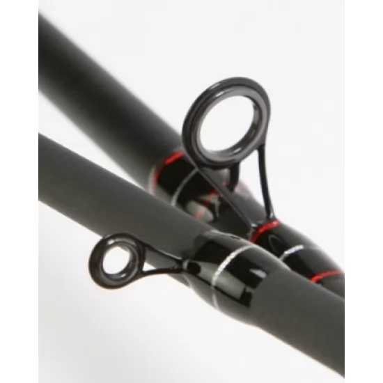 Lanseta Feeder Daiwa - Yank N Bank 11ft AU Lanseta Feeder Daiwa - Yank N Bank 11ft AU