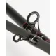 Lanseta Feeder Daiwa - Yank N Bank 11ft AU Lanseta Feeder Daiwa - Yank N Bank 11ft AU