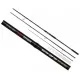 Haldorado - Team Feeder Master Carp Pro H 3.6m 30-100g