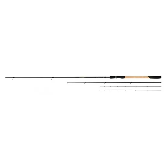 Matrix - Horizon Pro Slim Feeder 3m 30g Matrix - Horizon Pro Slim Feeder 3m 30g