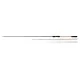 Matrix - Horizon Pro Slim Feeder 3m 30g Matrix - Horizon Pro Slim Feeder 3m 30g