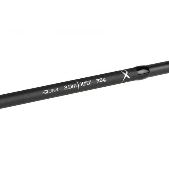 Matrix - Horizon Pro Slim Feeder 3m 30g Matrix - Horizon Pro Slim Feeder 3m 30g