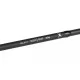 Matrix - Horizon Pro Slim Feeder 3m 30g Matrix - Horizon Pro Slim Feeder 3m 30g