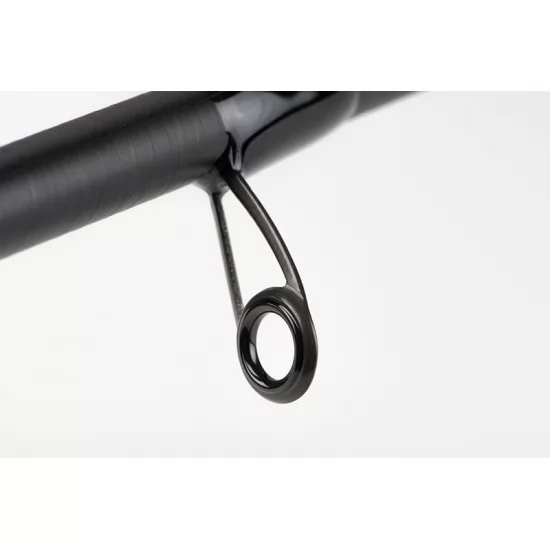 Matrix - Horizon Pro Slim Feeder 3m 30g Matrix - Horizon Pro Slim Feeder 3m 30g