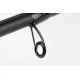 Matrix - Horizon Pro Slim Feeder 3m 30g Matrix - Horizon Pro Slim Feeder 3m 30g