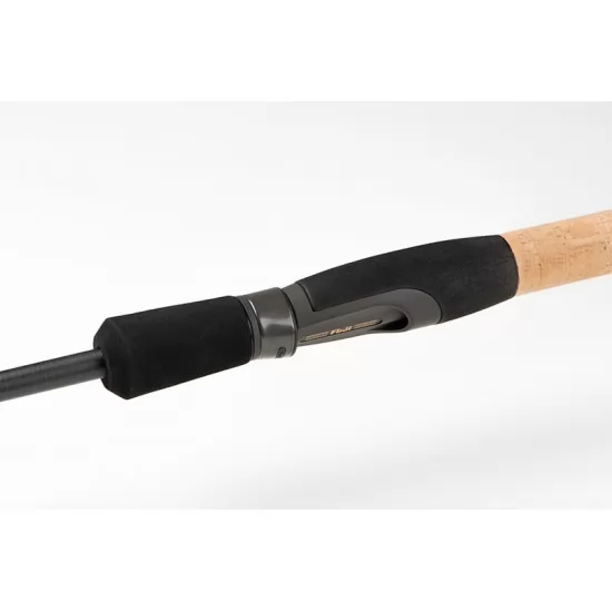 Matrix - Horizon Pro Slim Feeder 3m 30g Matrix - Horizon Pro Slim Feeder 3m 30g