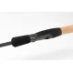 Matrix - Horizon Pro Slim Feeder 3m 30g Matrix - Horizon Pro Slim Feeder 3m 30g