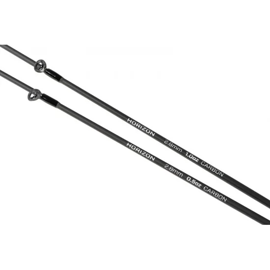 Matrix - Horizon Pro Slim Feeder 3m 30g Matrix - Horizon Pro Slim Feeder 3m 30g