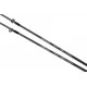 Matrix - Horizon Pro Slim Feeder 3m 30g Matrix - Horizon Pro Slim Feeder 3m 30g