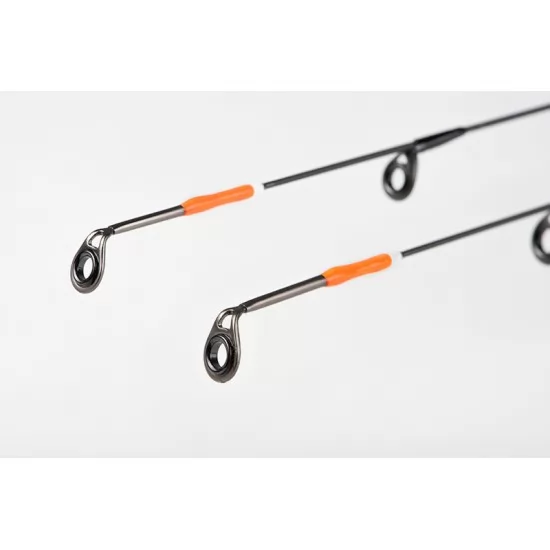 Matrix - Horizon Pro Slim Feeder 3m 30g Matrix - Horizon Pro Slim Feeder 3m 30g