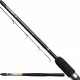 Lanseta Feeder Daiwa - N`Zon Z Power Feeder 3.6m 100g Lanseta Feeder Daiwa - N`Zon Z Power Feeder 3.6m 100g
