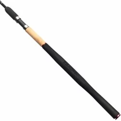 Lanseta Feeder Daiwa - N`Zon Z Power Feeder 4.2m 150g