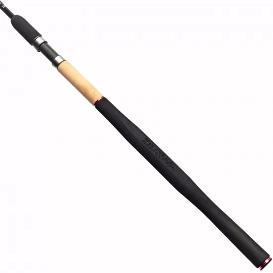 Lanseta Feeder Daiwa - N`Zon Z Power Feeder 3.6m 100g Lanseta Feeder Daiwa - N`Zon Z Power Feeder 3.6m 100g