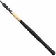 Lanseta Feeder Daiwa - N`Zon Z Power Feeder 3.6m 100g Lanseta Feeder Daiwa - N`Zon Z Power Feeder 3.6m 100g