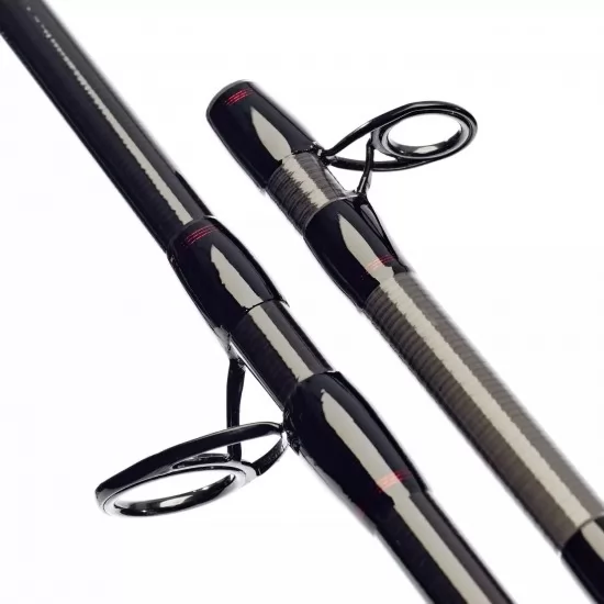 Lanseta Feeder Daiwa - N`Zon Z Power Feeder 3.6m 100g Lanseta Feeder Daiwa - N`Zon Z Power Feeder 3.6m 100g