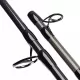 Lanseta Feeder Daiwa - N`Zon Z Power Feeder 3.6m 100g Lanseta Feeder Daiwa - N`Zon Z Power Feeder 3.6m 100g