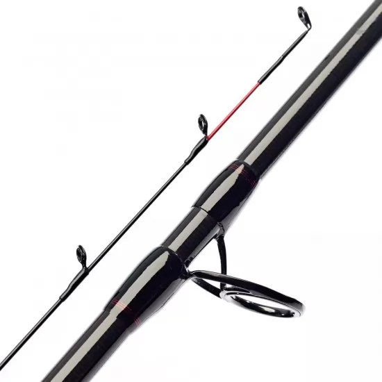 Lanseta Feeder Daiwa - N`Zon Z Power Feeder 3.6m 100g Lanseta Feeder Daiwa - N`Zon Z Power Feeder 3.6m 100g