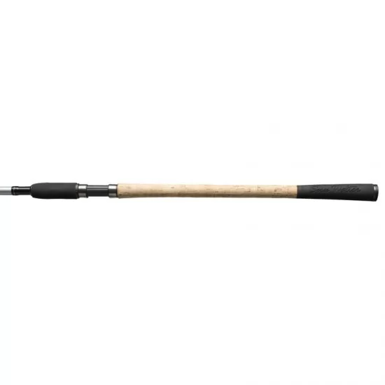 zone thousand Dizziness Serie Walter - Lanseta Dart II Feeder 3.6m