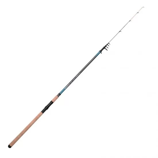 Spro - Spartan Tele Feeder 3.3m MH