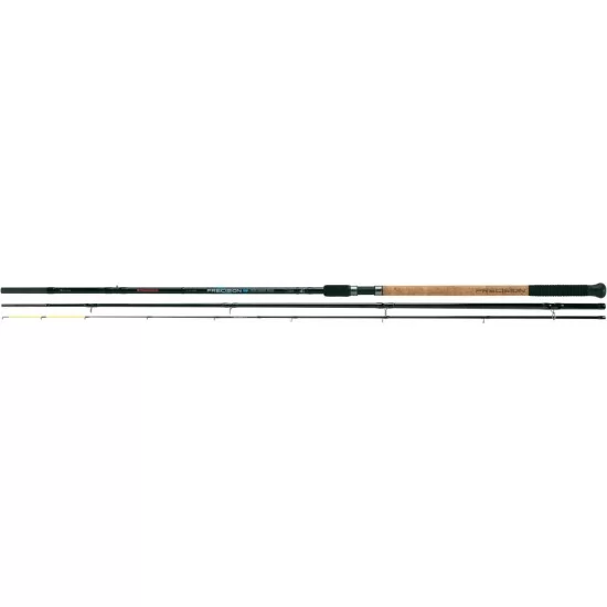 Trabucco Precision River Feeder 3.90m