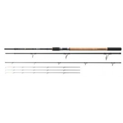 Lanseta Cormoran GF Feeder Pro 4.20m CW.60-180gr Lanseta Cormoran GF Feeder Pro 4.20m CW.60-180gr