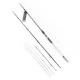 Lanseta Feeder Daiwa - Cast`izm 3.45m 60g