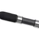 Lanseta Feeder Daiwa - Cast`izm 3.45m 60g
