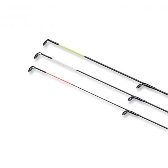 Lanseta Feeder Daiwa - Cast`izm 3.45m 60g