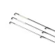 Lanseta Feeder Daiwa - Cast`izm 3.45m 60g