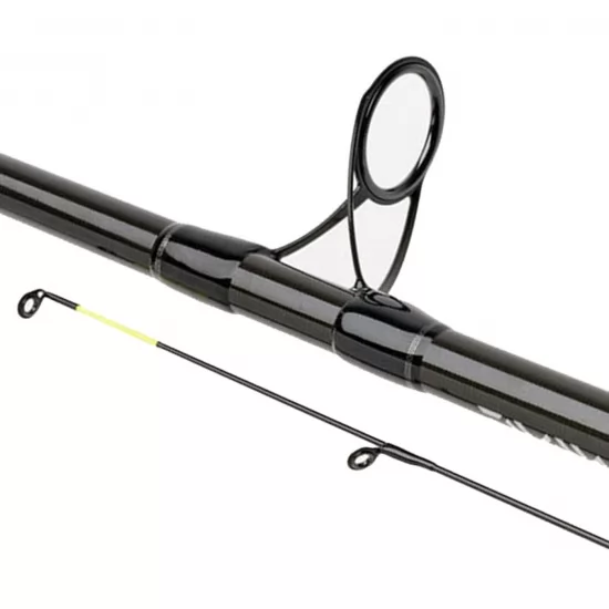 Lanseta Feeder Daiwa - Cast`izm 3.45m 60g
