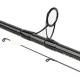 Lanseta Feeder Daiwa - Cast`izm 3.45m 60g