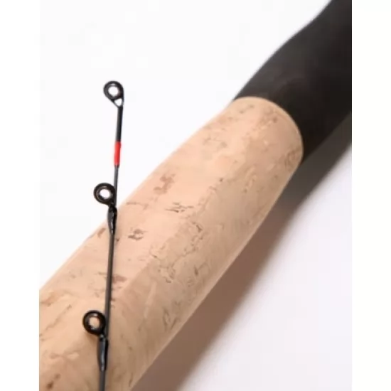 Lanseta Feeder Daiwa - Yank N Bank 11ft AU Lanseta Feeder Daiwa - Yank N Bank 11ft AU