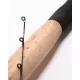 Lanseta Feeder Daiwa - Yank N Bank 11ft AU Lanseta Feeder Daiwa - Yank N Bank 11ft AU