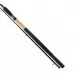 Guru N-Gauge Pellet Waggler 10ft 15g Guru N-Gauge Pellet Waggler 10ft 15g